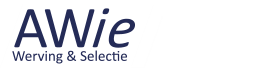 logo_awie_werving_Selectie.png (1)